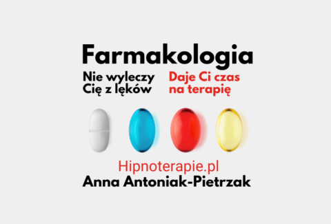 Gray Minimalist Sale Pharmacy Pills Vitamins Instagram Post