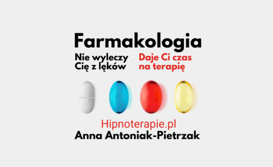 Gray Minimalist Sale Pharmacy Pills Vitamins Instagram Post